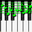 ButtonBeats Piano Player Icon