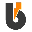 BuzzSocialPoints_DNS_IE Icon