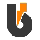 BuzzSocialPoints_IE Icon