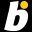 bwin Poker Icon