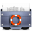 BYclouder Data Recovery Free Icon