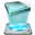 BYclouder Data Recovery Ultimate Icon