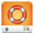 BYclouder Gopro Camcorder Data Recovery Icon