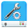 BYclouder Partition Recovery Pro Icon