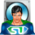 BYclouder Partition Recovery Ultimate Icon