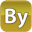 Bylaws Icon