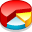BySoft Free BMI Calculator 1.0 Icon