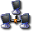 BySoft Network Share Browser 1.0 Icon