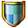 CA Anti-Spyware