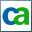 CA ARCserve Backup Agent for Open Files for Windows
