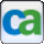 CA ERwin Data Modeler r7.3 Icon