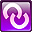 CA eTrust GINA Option for Password Reset/Unlock - CAH