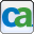 CA IDMS Server r17