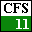 CA Sales Tax Preparer 2011 Icon
