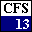CA Sales Tax Preparer 2013 Icon
