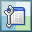 CA Unicenter DSM DMPrimer
