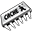 CachemanXP Icon