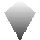 Caditor Icon