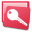 CADS Eurocode Beta License Manager Icon