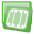CADS RC Beam Designer Icon