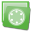 CADS RC Column Designer Icon