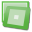CADS RC Pad Base Designer Icon