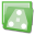 CADS RC PileCap Designer Icon