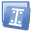 CADS SW Moment Connections Icon