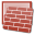CADS Wall Panel Designer Icon