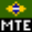 CAGEDNet Icon