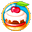 Cake Queen