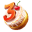 Cake Shop 3