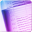 Calculating Drug Dosages 2e Icon