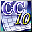 Calendar Creator 10