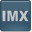 Calibrated{Q} IMX Decode Icon