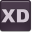 Calibrated{Q} XD Decode Icon