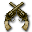 Call of Juarez: Bound in Blood Dedicated Server Icon