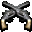 Call of Juarez DX10 Benchmark Icon