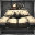 Call to Arms Icon
