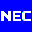 CallCenterWorX-Enterprise TCP/IP MAT