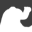 Camel Audio CamelSpace Icon