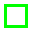 Camera Mouse 2011 Icon