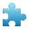 Camera Stream Controller Icon
