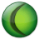 Camtasia Studio 5