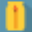 Candle Jar Icon