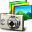 Canon Camera Window for ZoomBrowser EX