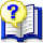 CANON iMAGE GATEWAY Registration Guide