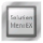Canon Solution Menu EX