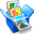 Canon Utilities Easy-PrintToolBox