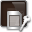 Canon Utilities Original Data Security Tools